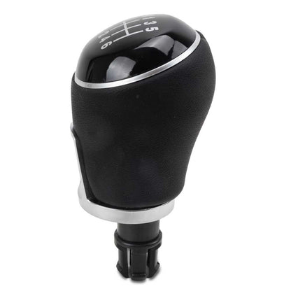 POMMEAU UNIVERSEL POUR VOLKSWAGEN 6 VITESSES