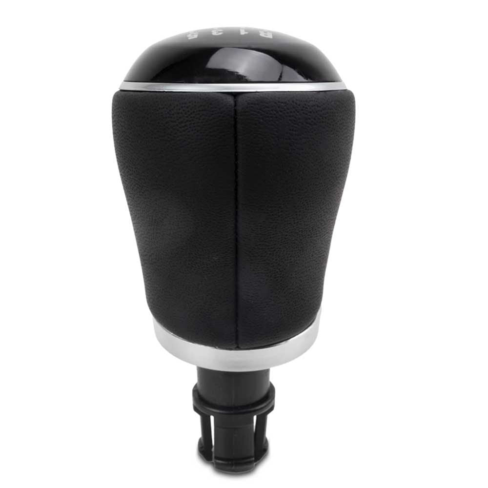 POMMEAU UNIVERSEL POUR VOLKSWAGEN 6 VITESSES