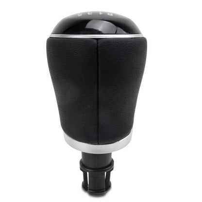 POMMEAU UNIVERSEL POUR VOLKSWAGEN 6 VITESSES