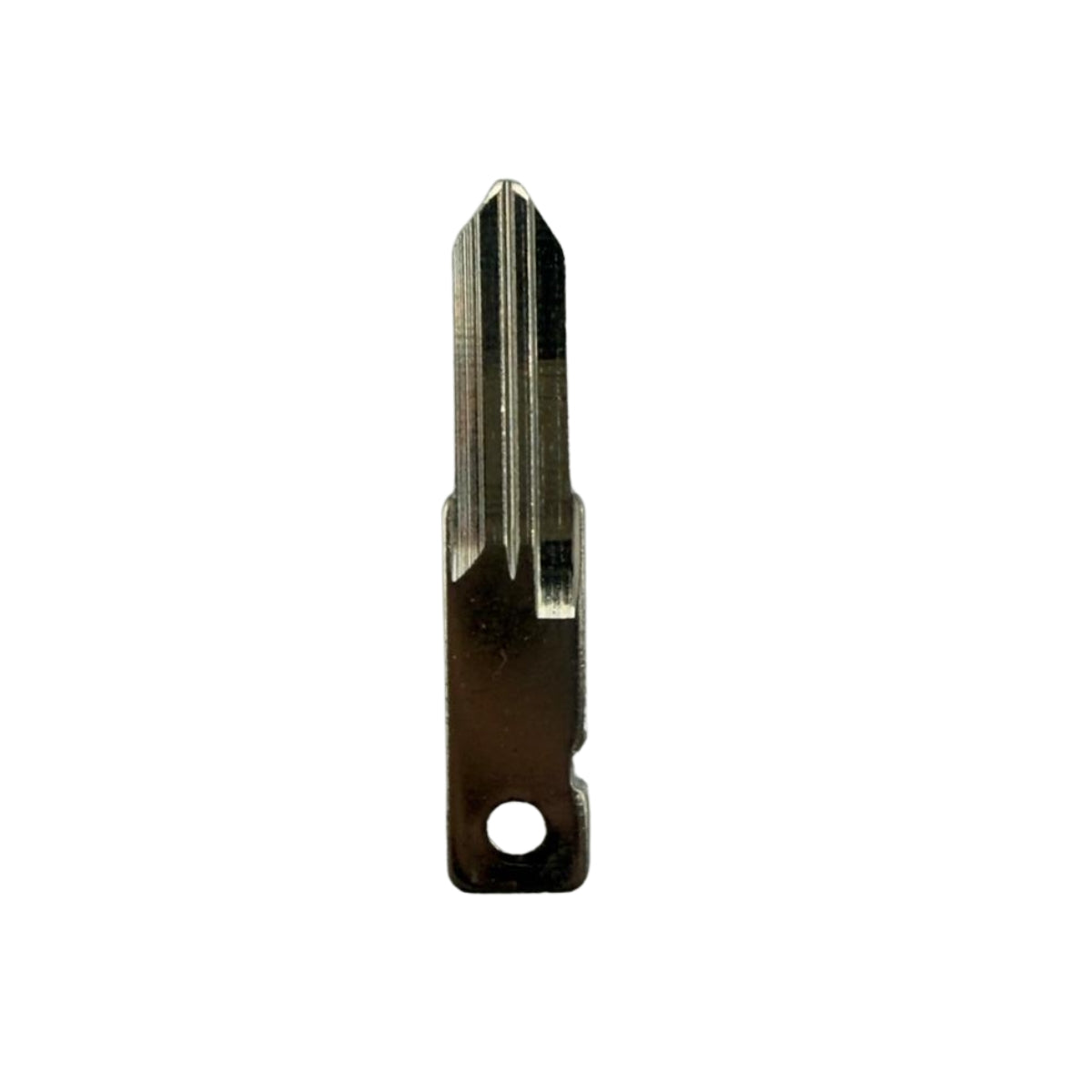 LAME CRANTEE POUR PEUGEOT = VA 61C3