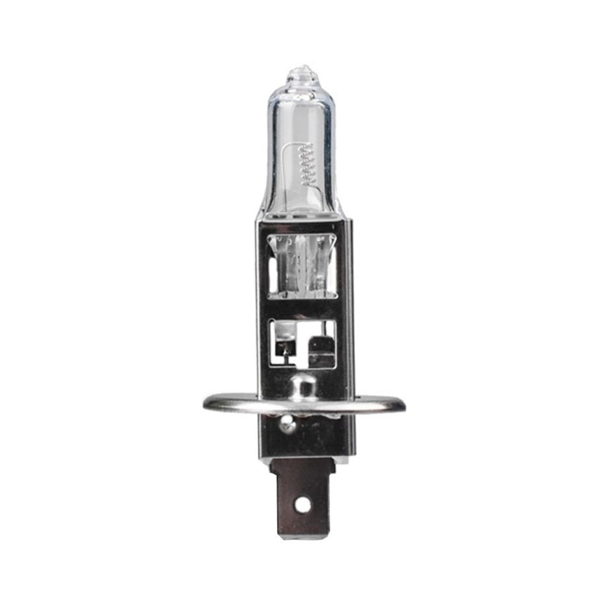 AMPOULE HALOGENE H1 P14.5S 24V 70W LONG LIFE (BOITE) X1 MTECH