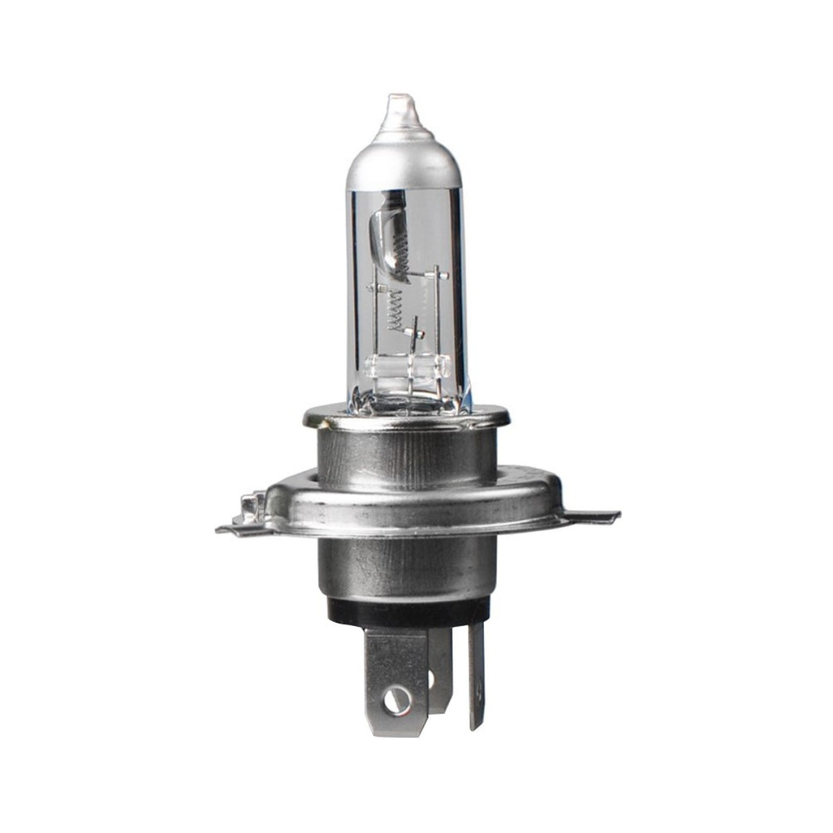 AMPOULE HALOGENE H4 P43T 24V 75/70W LONG LIFE (BOITE) X1 MTECH