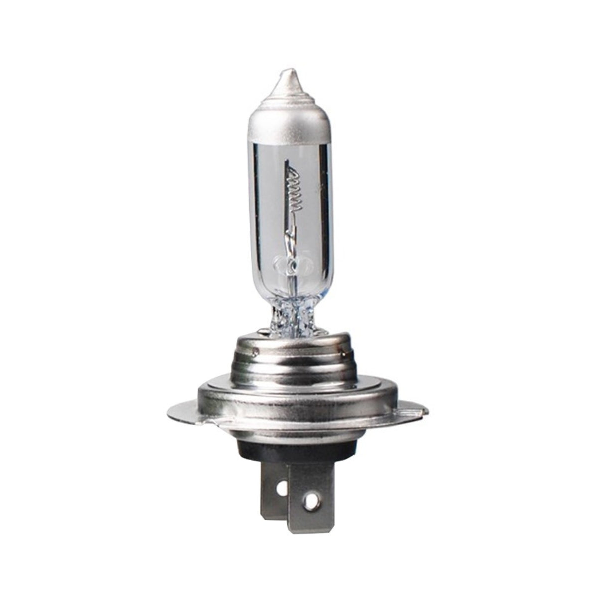 AMPOULE HALOGENE H7 PX26D 24V 70W LONG LIFE (BOITE) X1 MTECH