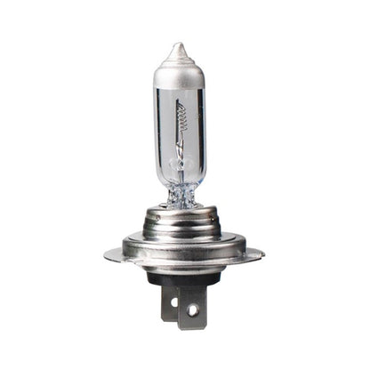 AMPOULE HALOGENE H7 PX26D 24V 70W LONG LIFE (BOITE) X1 MTECH
