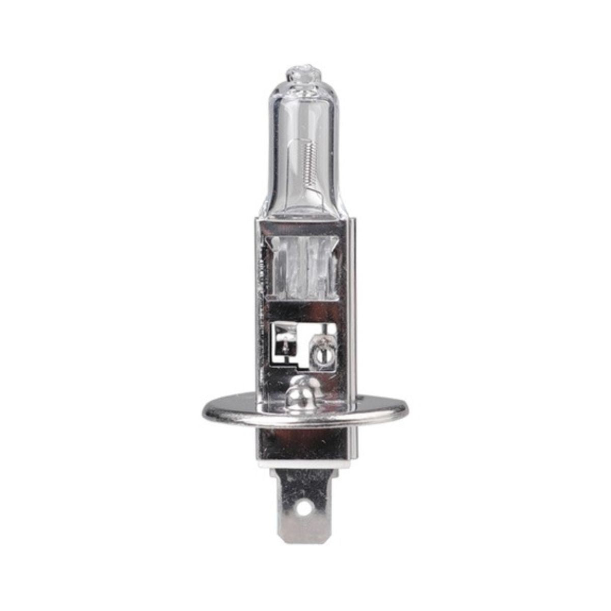 AMPOULE HALOGENE H1 X 1 (ECO PACKAGING) P14.5S 12V 55W MTECH
