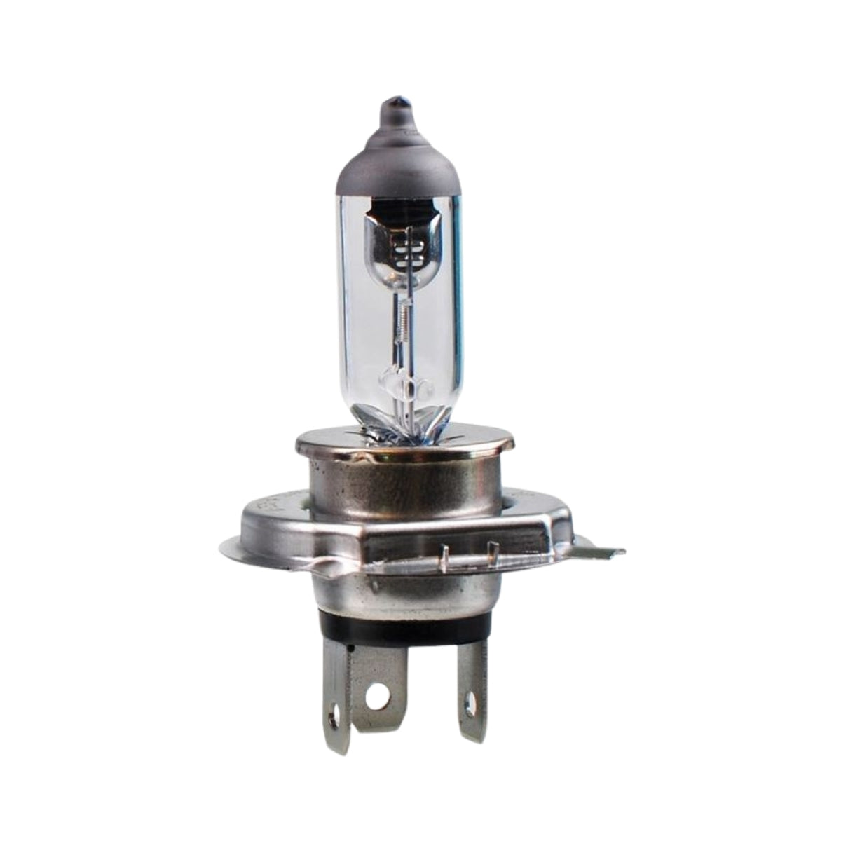AMPOULE HALOGENE X 1 (ECO PACKAGING) H4 P43T 12V 55W MTECH