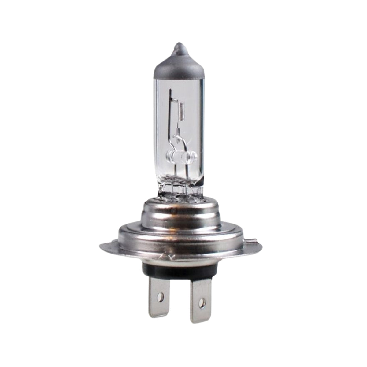 AMPOULE HALOGENE H7 PX26D 12V 55W (BLISTER) X1 MTECH