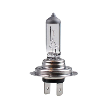 AMPOULE HALOGENE H7 PX26D 12V 55W (BLISTER) X1 MTECH