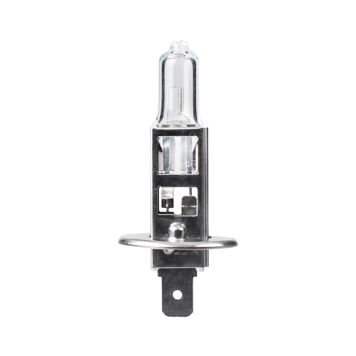 AMPOULES HALOGENES H1 P14.5S 12V 55W LONG LIFE (BLISTER) X2 MTECH