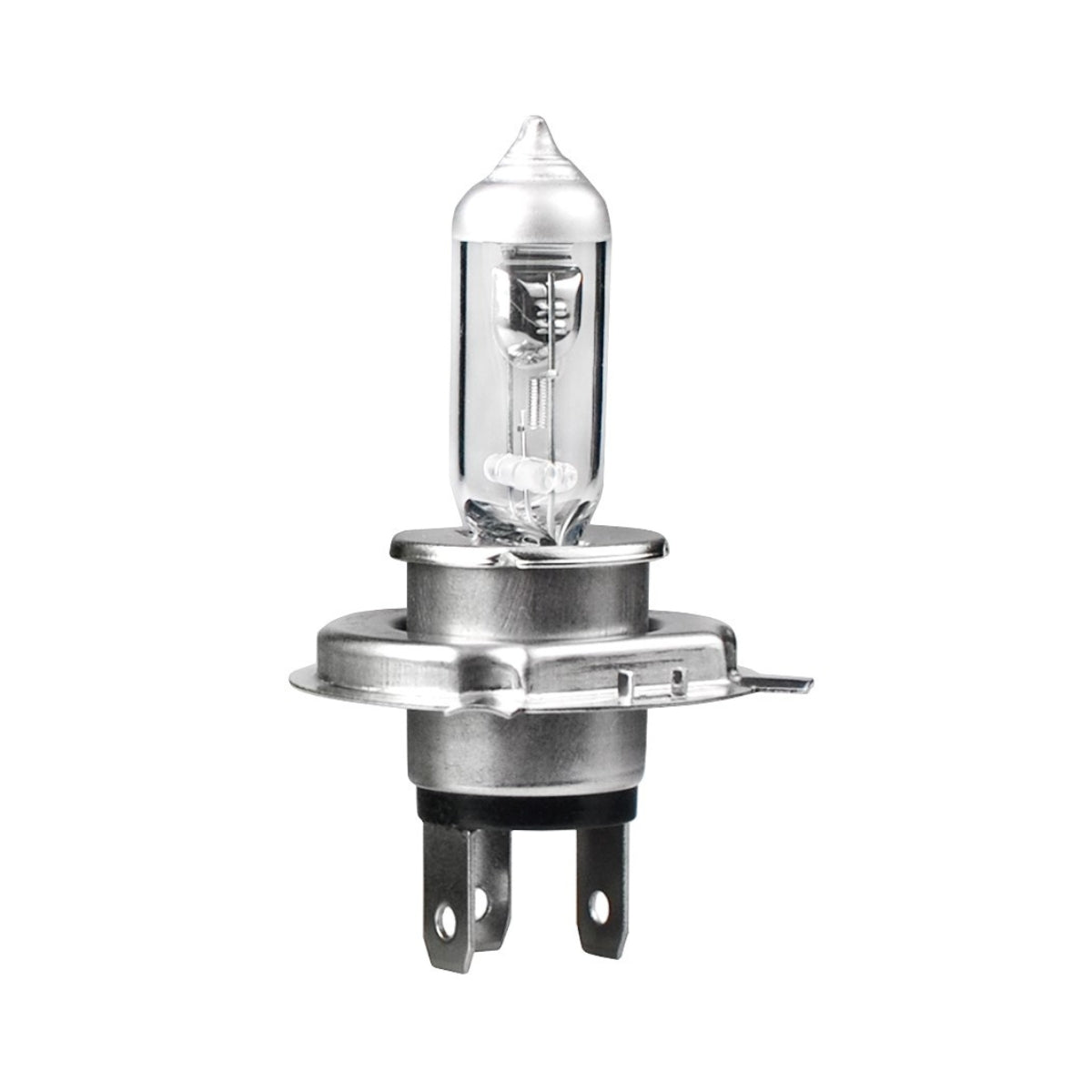 AMPOULES HALOGENES H4 PL43T 12V 55W LONG LIFE (BLISTER) X2 MTECH