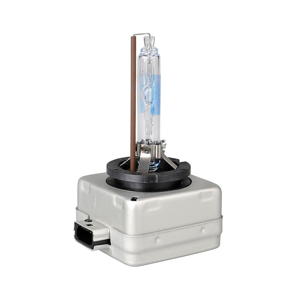 2 AMPOULES D1S 4500K 35W CE BLISTER
