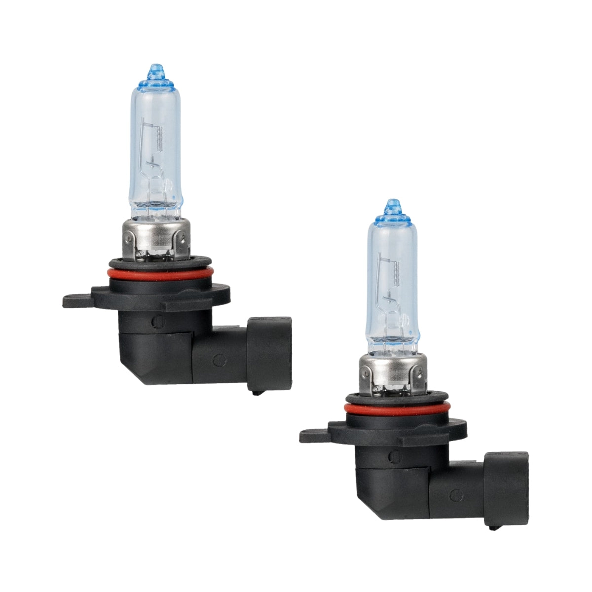 AMPOULES HALOGENE HIR2 12V X 2 POWERTEC SUPERWHITE