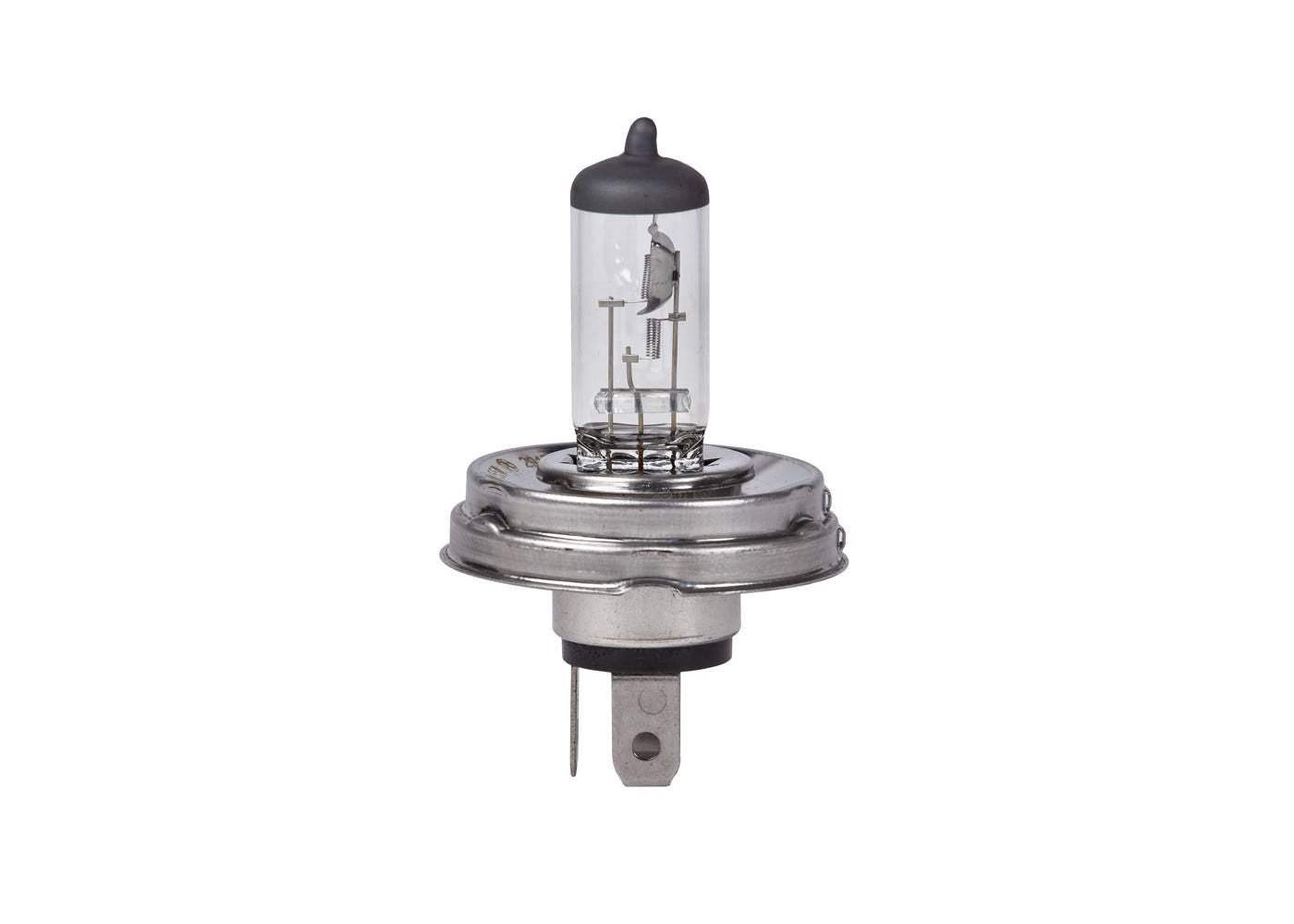 AMPOULE 12V 60/55W P45T (BOITE) RING