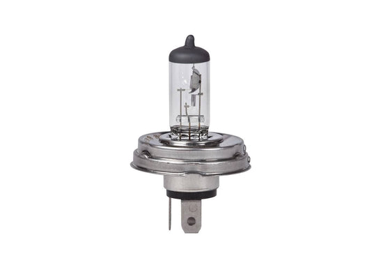 AMPOULE 12V 60/55W P45T (BOITE) RING