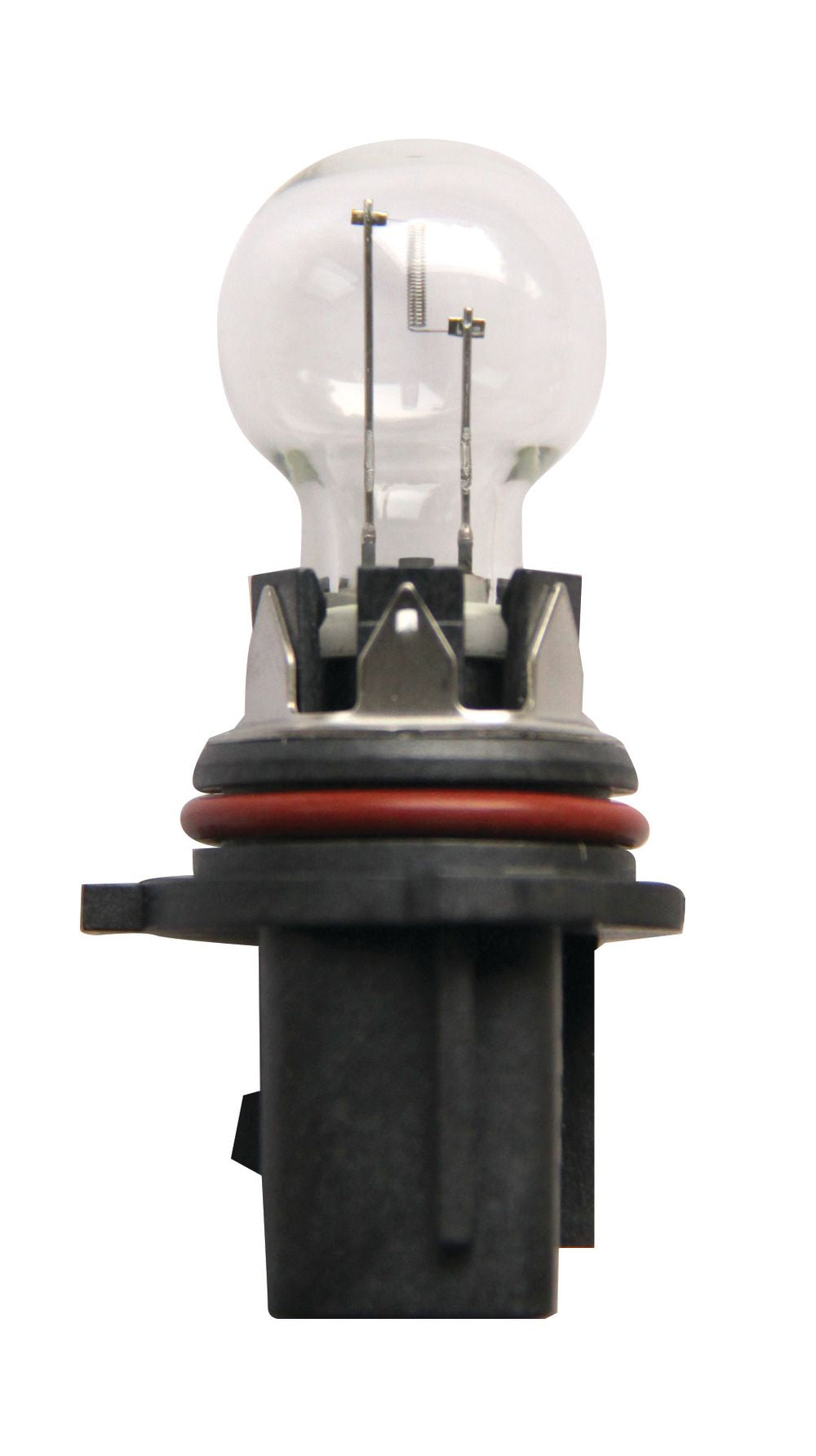 1 AMPOULE 12V 13W P13W HIPERVISION RING