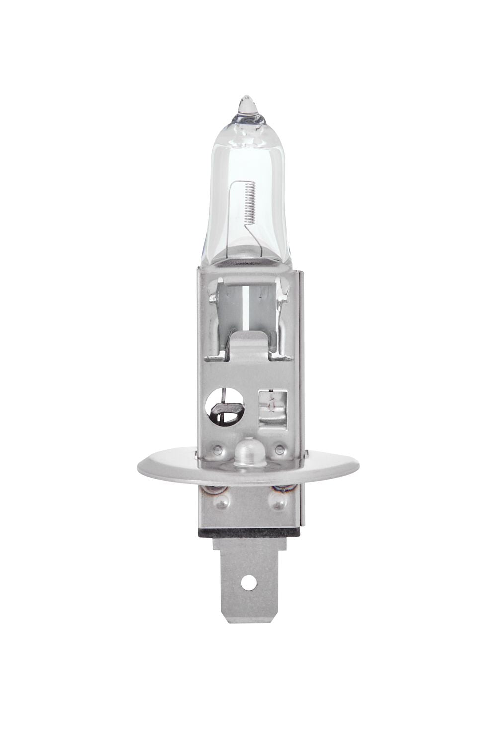 AMPOULE H1 12V 55W P14.5S (BOITE) RING