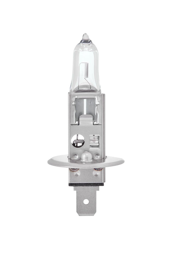 AMPOULE H1 12V 55W P14.5S (BOITE) RING