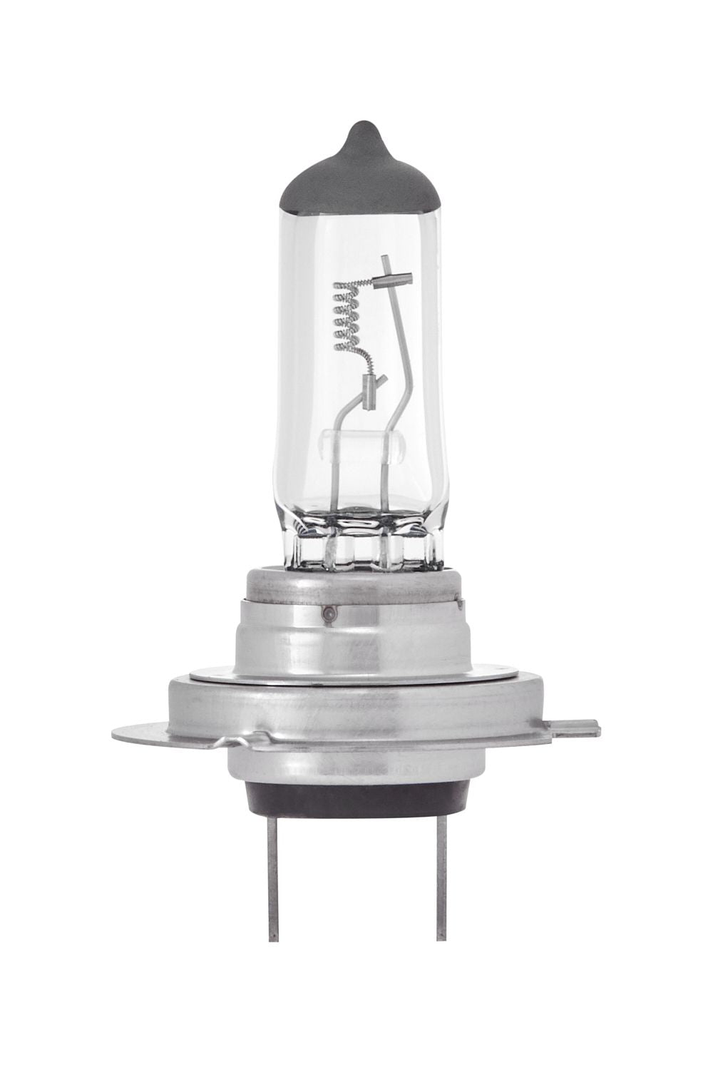 1 AMPOULE H7 24V 70W RING