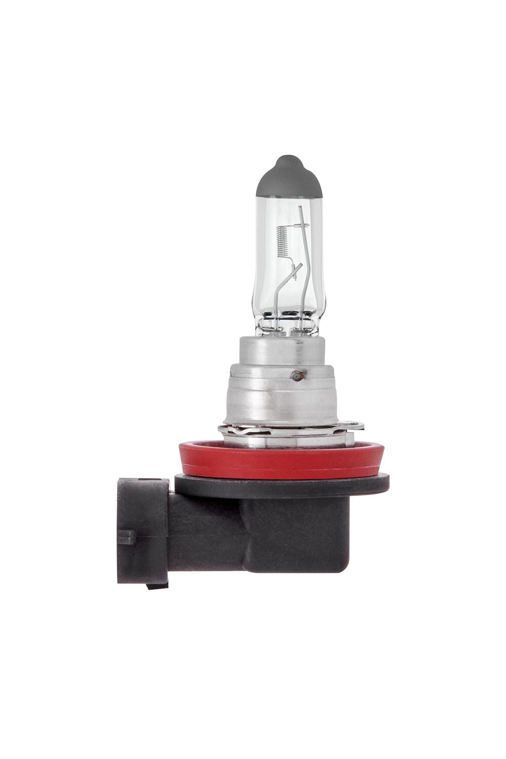 AMPOULE H11 PGJ19-2 12V 55W RING