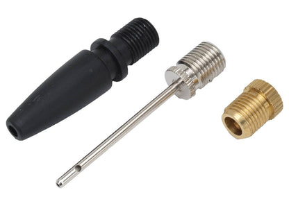 COMPRESSEUR D'AIR ANALOGIQUE 12V RING