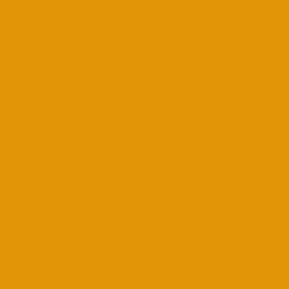 PEINTURE ACRYL RAL1004 BRILLANT 400ML DUPLI COLOR