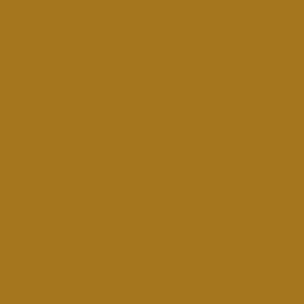 PEINTURE ACRYL RAL1012 JAUNE CITRON BRILLANT 400ML DUPLI COLOR