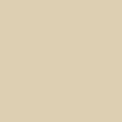 PEINTURE ACRYL RAL1013 BRILLANT 400ML DUPLI COLOR
