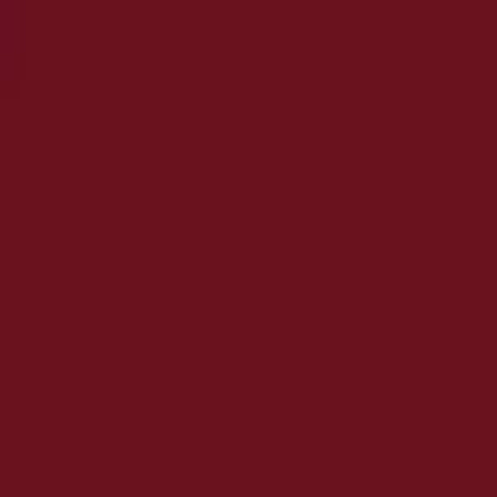 PEINTURE ACRYL RAL3005 BRILLANT 400ML DUPLI COLOR
