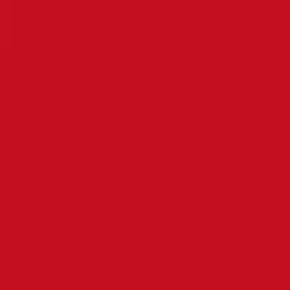 PEINTURE ACRYL RAL3020 ROUGE TRAFIC BRILLANT 400ML DUPLI COLOR