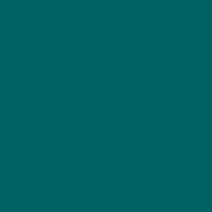 PEINTURE ACRYL RAL5018 TURQUOISE BLUE BRILLANT 400ML DUPLI COLOR