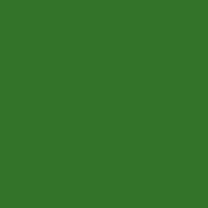 PEINTURE ACRYL RAL6017 VERT PRINTEMPS BRILLANT 400ML DUPLI COLOR