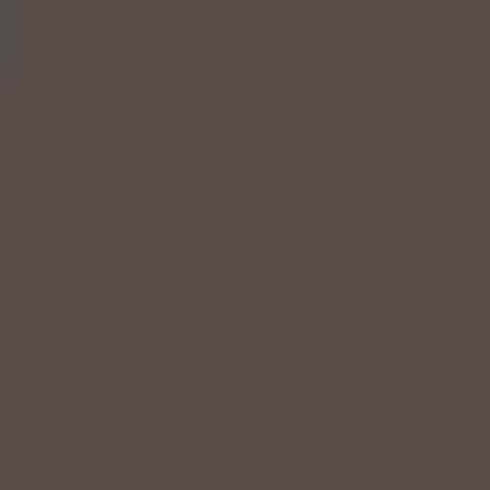 PEINTURE ACRYL RAL7006 GRIS BEIGE 400ML DUPLI COLOR