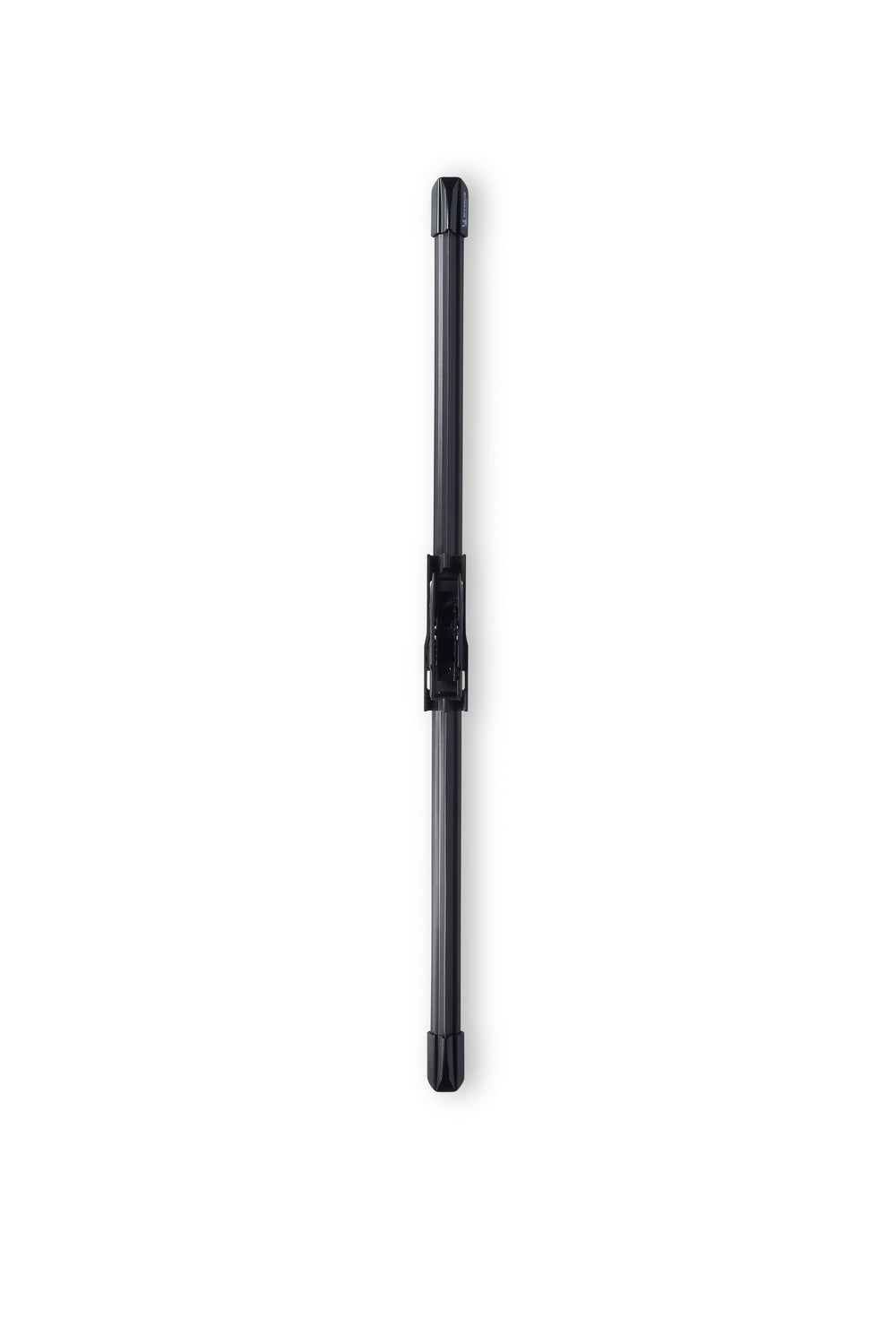 BALAI ESSUIE GLACE SOUPLE 480MM RADIUS BEAM MICHELIN X1