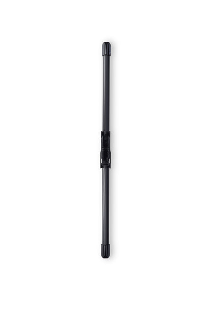 BALAI ESSUIE GLACE SOUPLE 480MM RADIUS BEAM MICHELIN X1