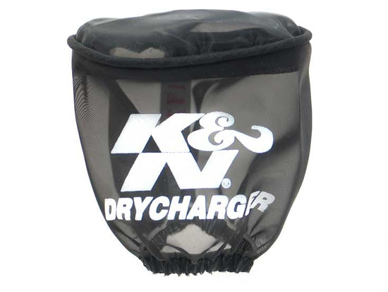 CHAUSSETTE DE RECHANGE POUR FILTRE A AIR K&N