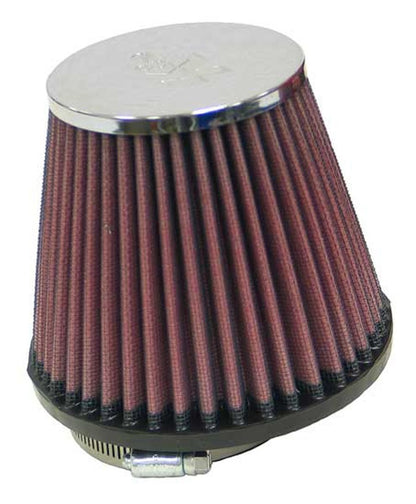 FILTRE A AIR UNIVERSEL RC-4570 K&N