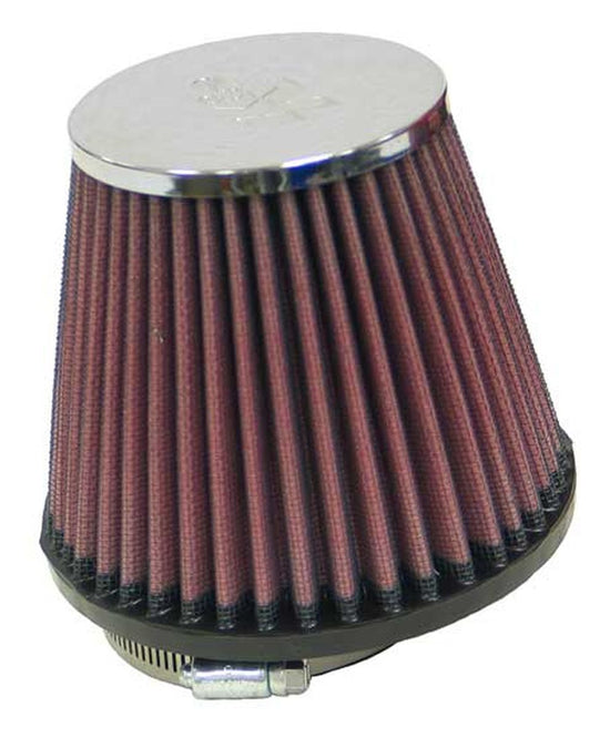 FILTRE A AIR UNIVERSEL RC-4570 K&N