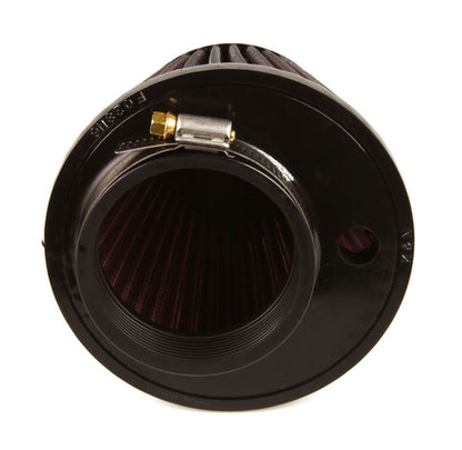 FILTRE A AIR UNIVERSEL RC-4570 K&N