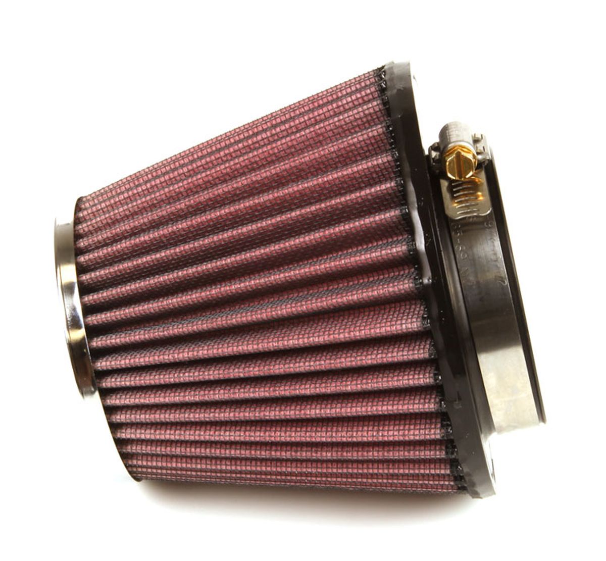 FILTRE A AIR UNIVERSEL RC-4570 K&N