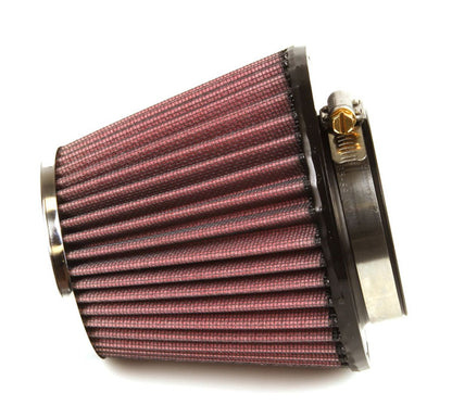 FILTRE A AIR UNIVERSEL RC-4570 K&N