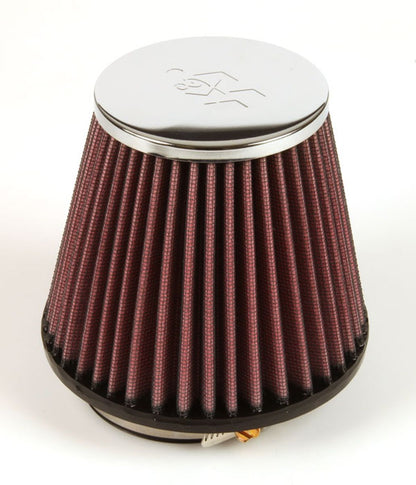 FILTRE A AIR UNIVERSEL RC-4570 K&N
