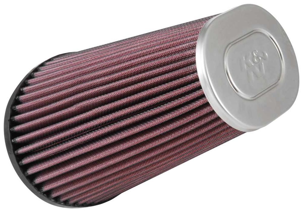 FILTRE A AIR DE REMPLACEMENT RC-5063 K&N