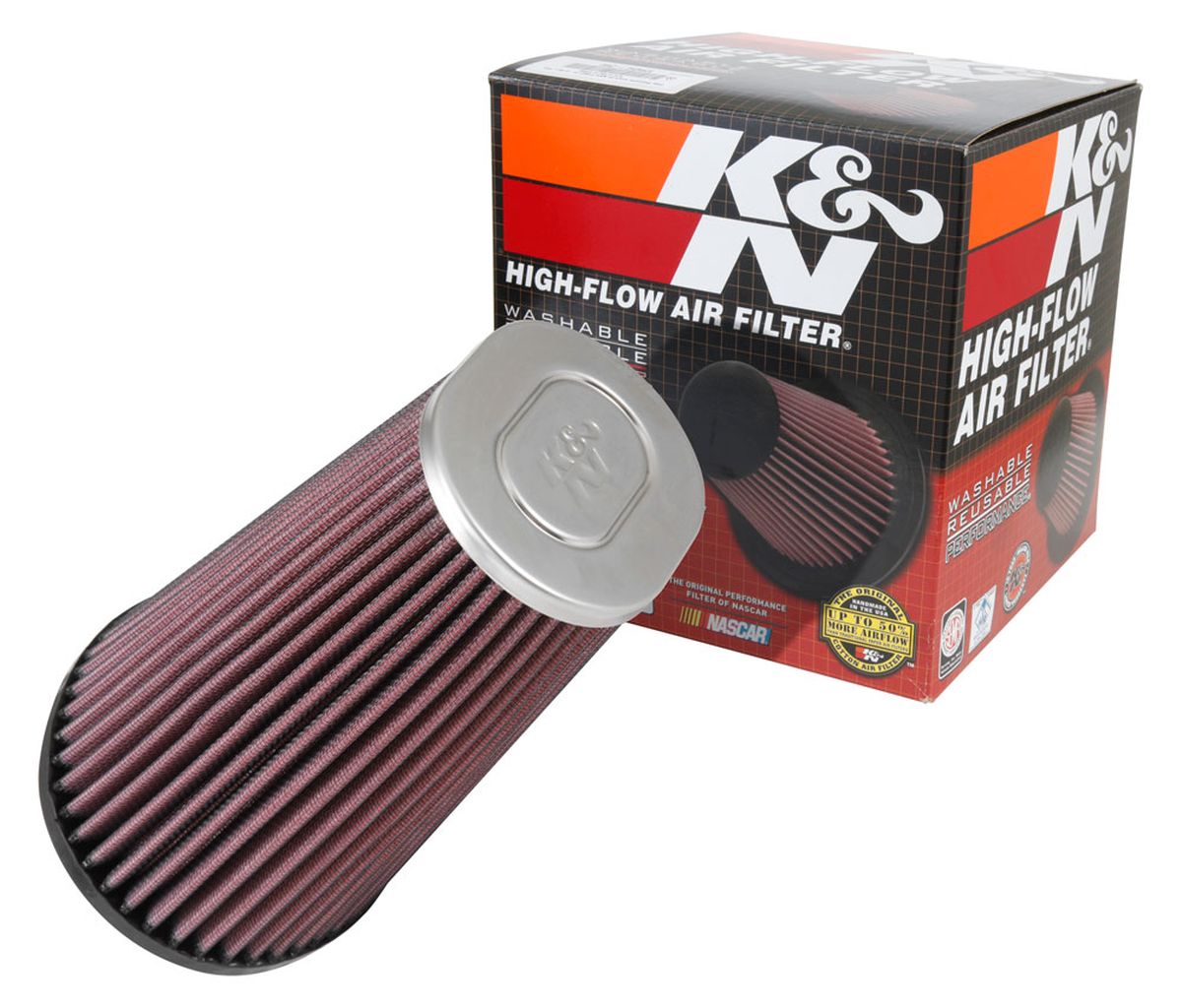 FILTRE A AIR DE REMPLACEMENT RC-5063 K&N