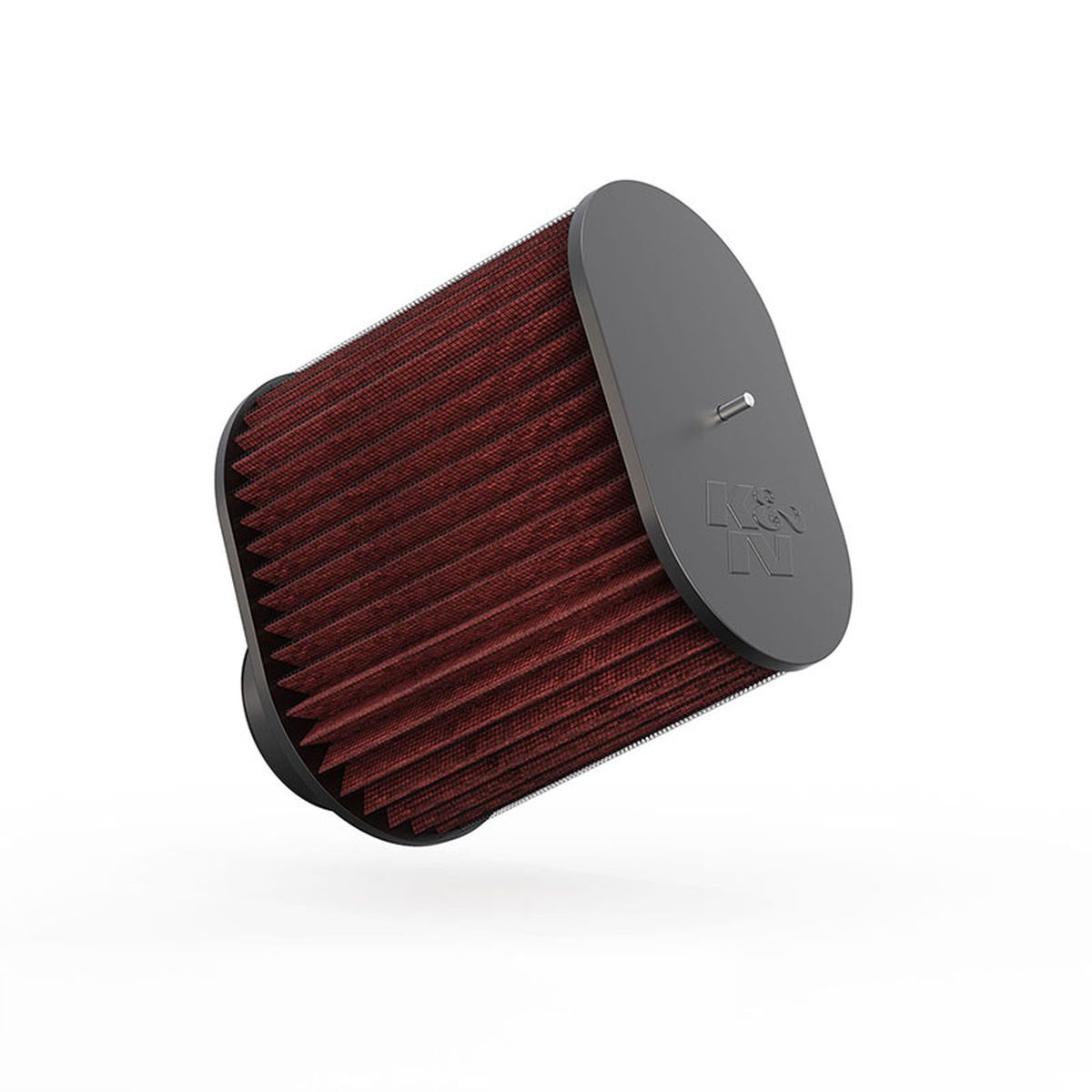 FILTRE A AIR UNIVERSEL RC-5102 K&N