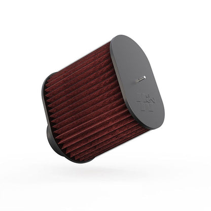 FILTRE A AIR UNIVERSEL RC-5102 K&N