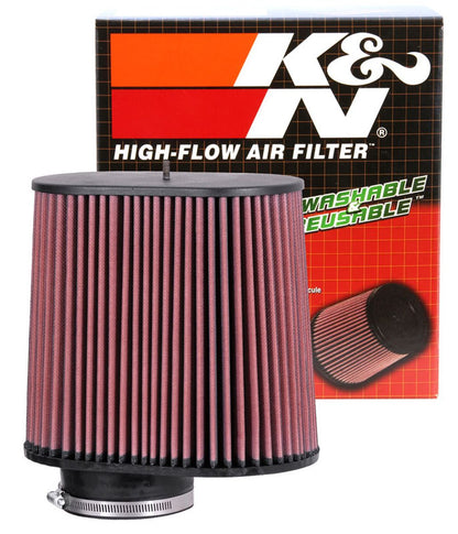 FILTRE A AIR UNIVERSEL RC-5102 K&N