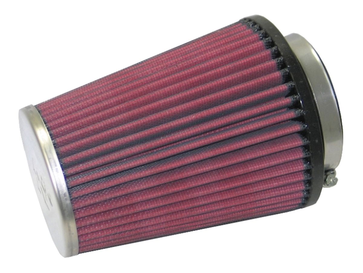 FILTRE A AIR UNIVERSEL RC-9360 K&N