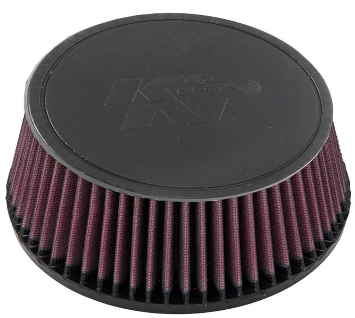 RC-9500B ∙ FILTRE A AIR UNIVERSEL RC-9500B K&N