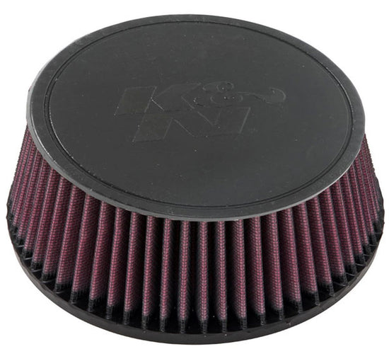 RC-9500B ∙ FILTRE A AIR UNIVERSEL RC-9500B K&N