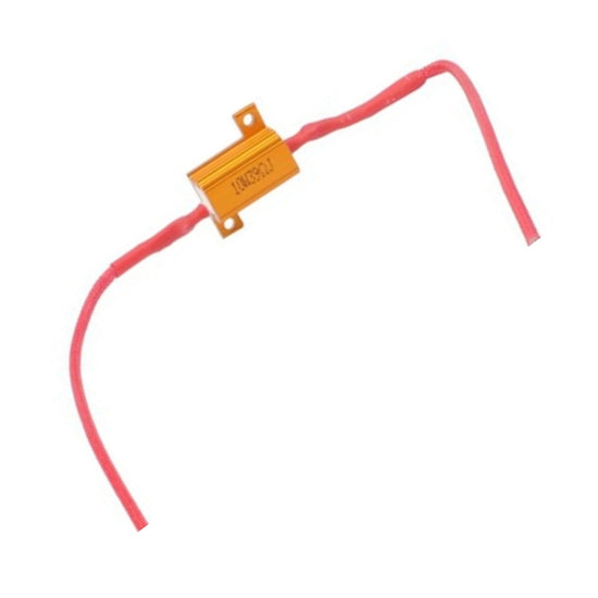 MODULE ANTI-ERREUR ODB LED 10W 39OHM
